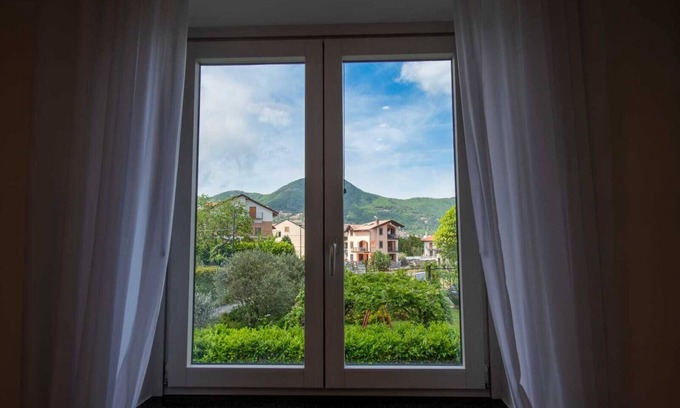 Agerola House | Rossy Palace Amalfi Coast Suites