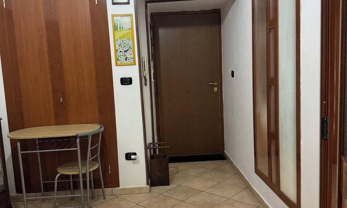 Naples Apartment | Rosy Home Short-term rentals, vacation home