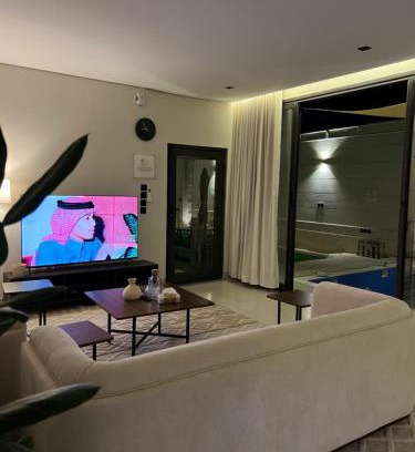 Gurayat Ski Chalet | Royal chalet