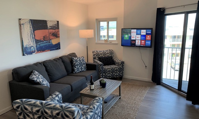 Fort Morgan Condo | Royal Gulf Beach and Racquet Club, 2 BR Condo, All amenities