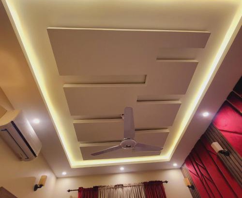 Loralai District Hotel | Royal Gulshan Hotel