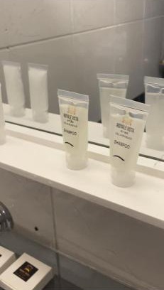 Islamabad Hotel | ROYALE VISTA by MIR