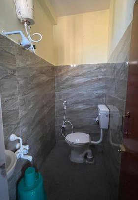 Sholinghur Hotel | RR Residency
