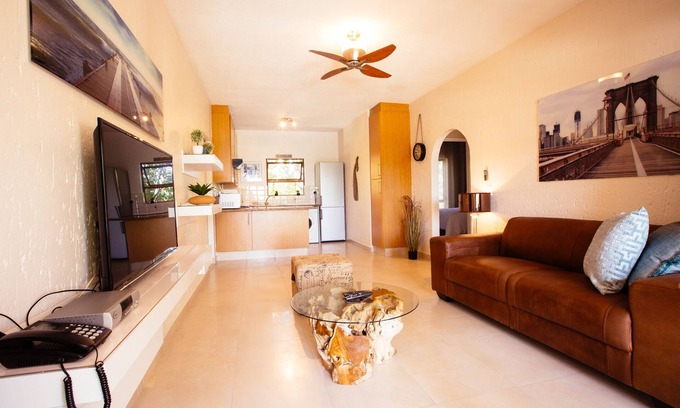 Greater Johannesburg Metropolitan Area Apartment | RUBY HOMES, FOURWAYS