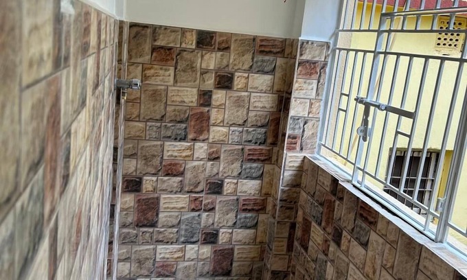 Jayadev Vihar Apartment | Rumi HomeStays