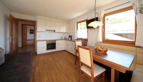 Albions Apartment | Rumpelehof