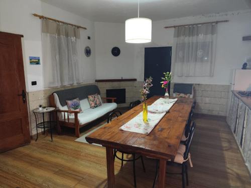 Ruigomez Apartment | Ruta del Agua