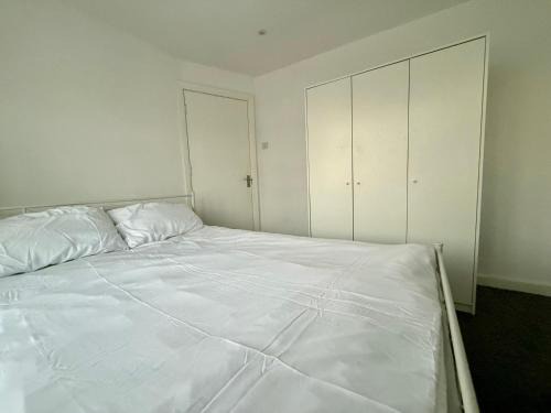 Lady Margaret House | Rutland Living