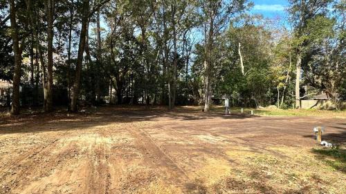 Lincolnville Other | RV space