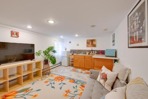 Island Park House | Ryder Cup Tournament Special Golf Fans Welcome!