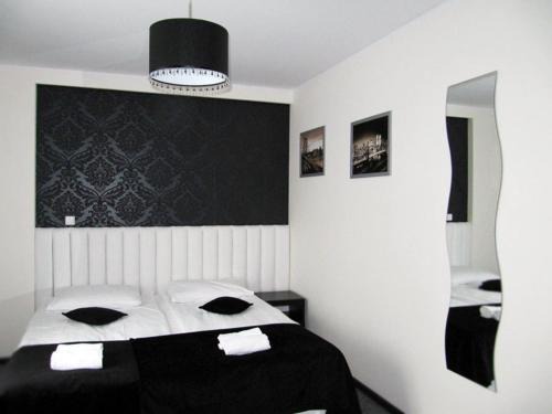 Gniezno Hotel | Słowianin