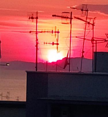 Torre del Greco Bed & Breakfast | S'Agapò