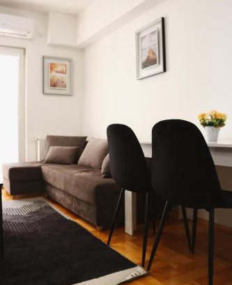 Kisela Voda Apartment | S Apartment 2