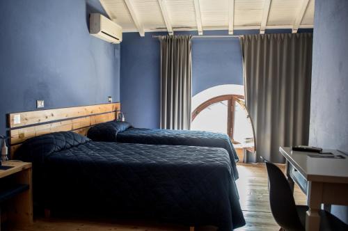 Acquapendente Hotel | S'Osteria 38