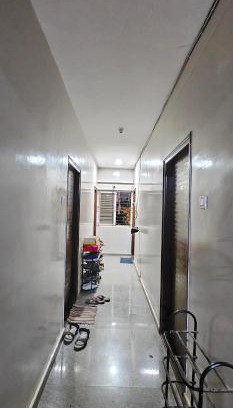 Whitefield Hotel | S2 rooms
