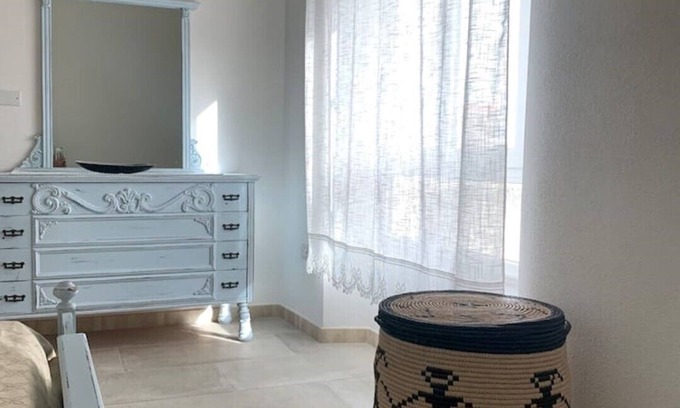 Orosei Apartment | Sa Domo 'e su Banditore - IUN Q5685