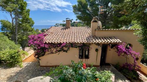 Begur House | SA PUNTA 60