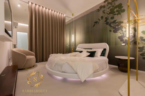 Cagnona Apartment | Sabbiadolce