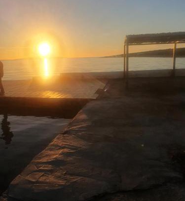 Camlık Mahallesi Hotel | Sacide OTEL