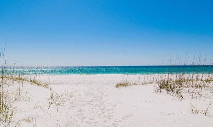 Villa Segunda House | Sailfish