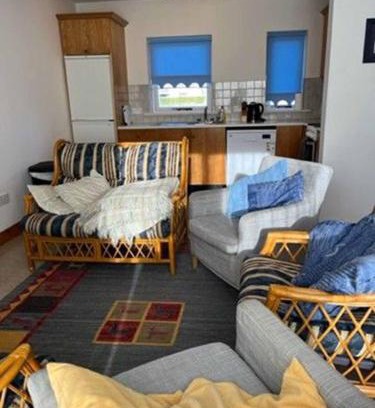 Rosslare House | Saint Andrews Rosslare Strand County Wexford
