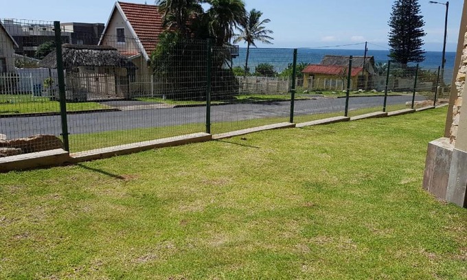 Margate Apartment | Saints View Resort Unit 6