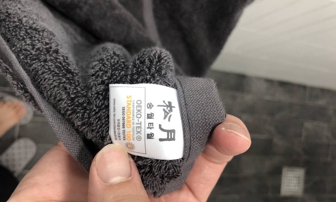 Jeonju House | SALE&NEW THE STAY JEONJU GREAT LOCATION DURING TRAVEL