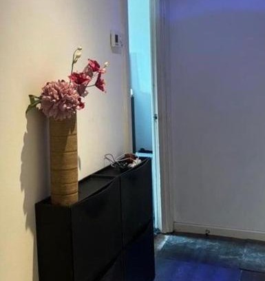 Salford Apartment | Salford Quays Stay