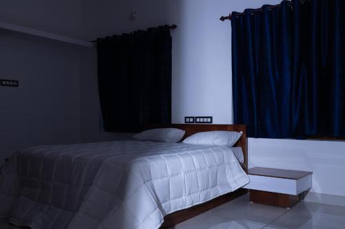 Thiruvananthapuram House | Salora by Mohanam Comfort Homes