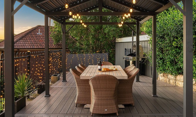 Terrigal House | "Salt & Serenity" – close to Beach & Shops