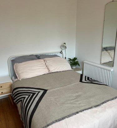 Brighton House | Saltdean Stay