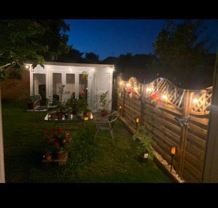 Southend-on-Sea House | Sami