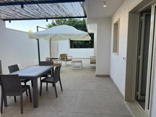 Sampieri Apartment | Sampieri Ammari