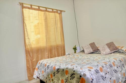 Puerto Baquerizo Moreno Apartment | San Cristobal Surf House