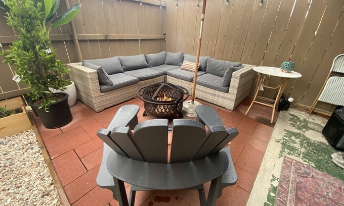 Otay Condo | San Diego condo