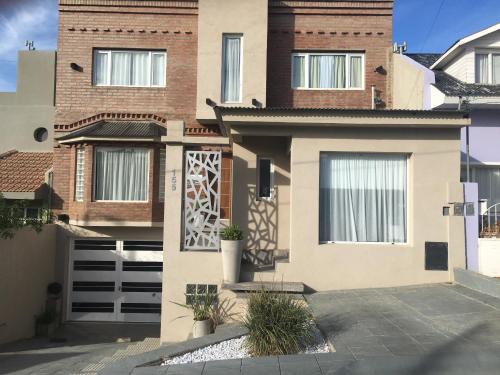 Comodoro Rivadavia Apartment | San Francisco