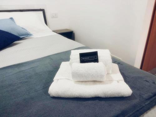 Catanzaro Apartment | San Giovanni Apartment