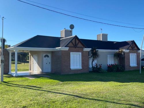 San Jose Apartment | San José Bungalows