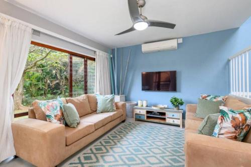 San Lameer Apartment | San Lameer 3313