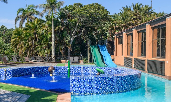 San Lameer Villa | San Lameer Villa 14304