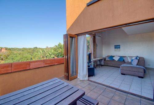 San Lameer Villa | San Lameer Villa 1916 by Top Destinations Rentals