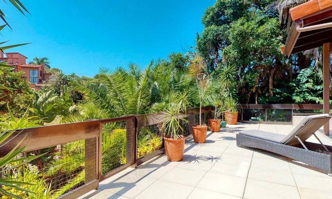 San Lameer Villa | San Lameer Villa 3112 Top Destinations Rentals