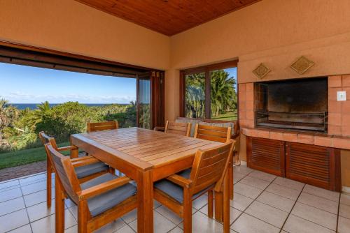 San Lameer Villa | San Lameer Villa 3704 - 2 Bedroom Superior - 4 pax -San Lameer Rental Agency