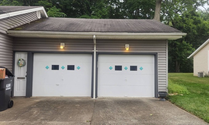 Youngstown House | Sandalwood Beach - furnished corporate housing