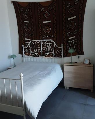 Quartiere Fiorenzuola House | SanMarco54