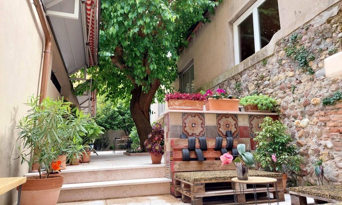 Verona City Centre House | Santa Marta Rooms&Studios