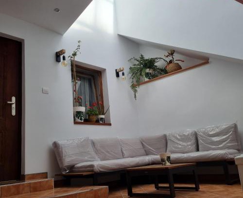 Santiago del Teide Apartment | Santiago del Teide Room