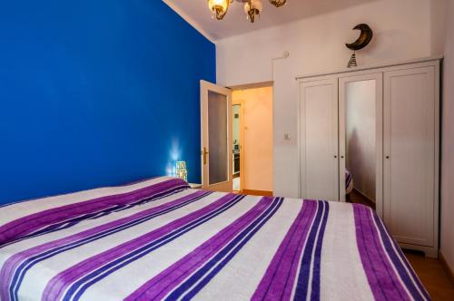Santona Apartment | Santoña Paseo Marítimo 2ª linea playa, Llegada autónoma, Wifi