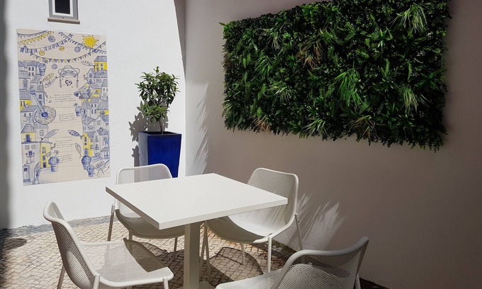 Socorro Apartment | Santo Antonio House - Exclusive Apartment - Your home away from Home