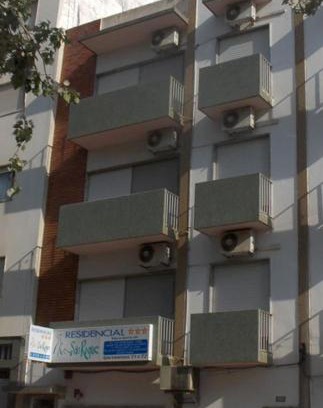 Portimao House | Sao Roque